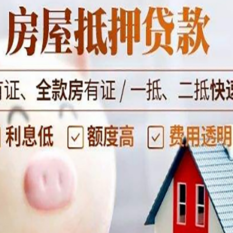 潜山贷款助贷公司新渝启服靠谱公司